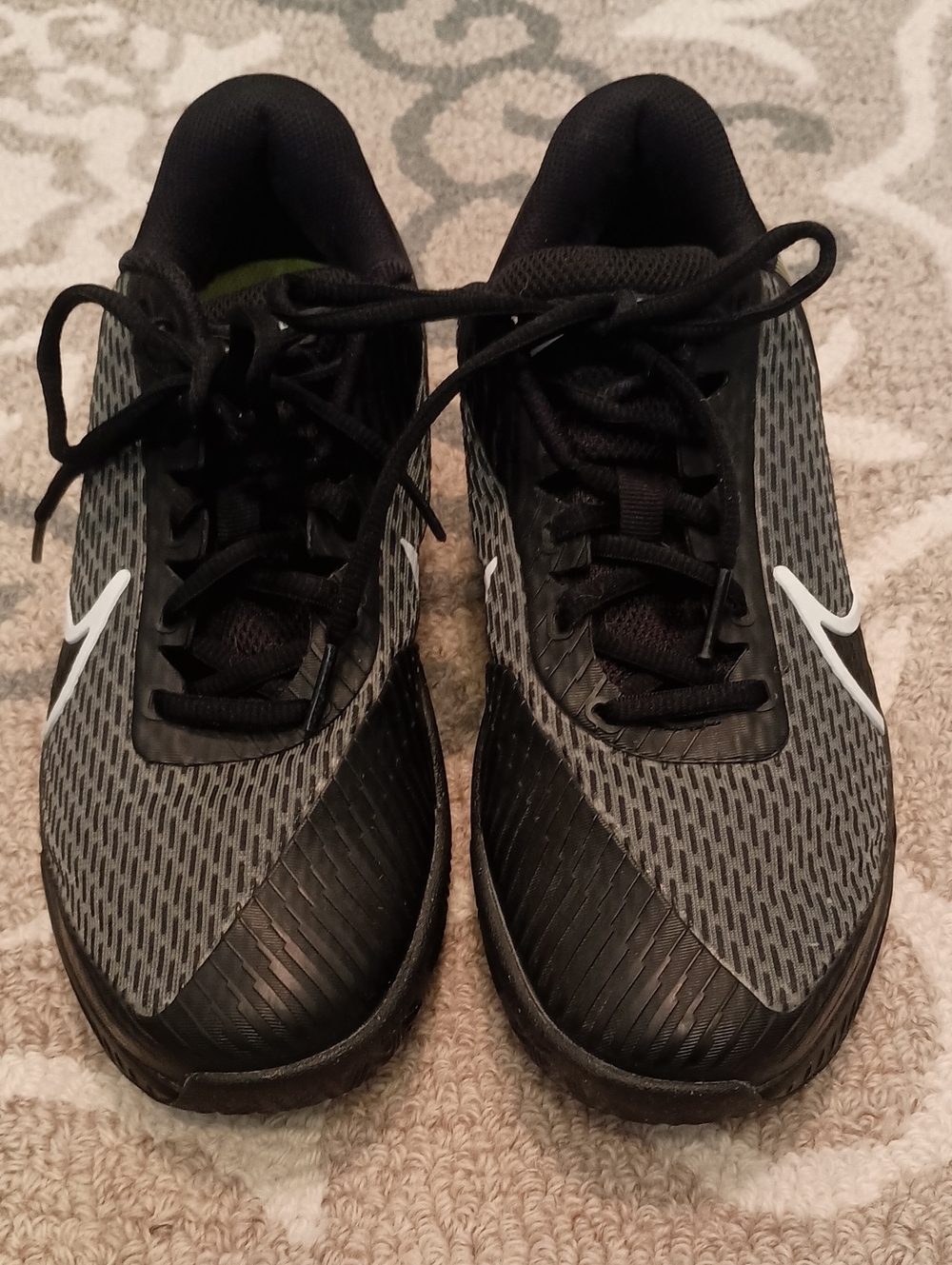 Nike Air Zoom Vapor
